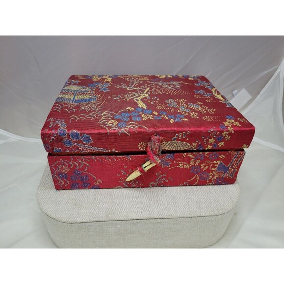 Graffiti Porcelain Tea Set in Gift Box